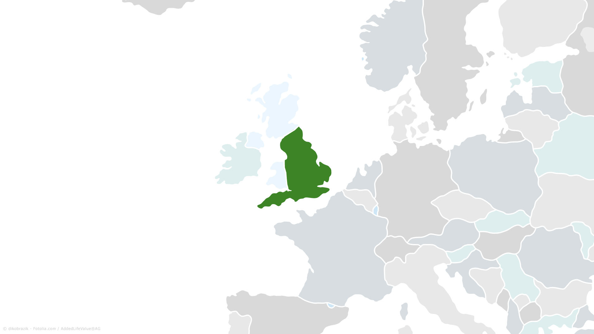 Scheidung England Scheidung England