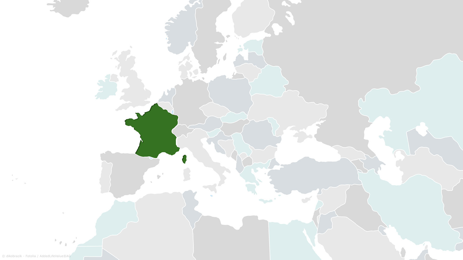 Scheidung Frankreich Scheidung Frankreich