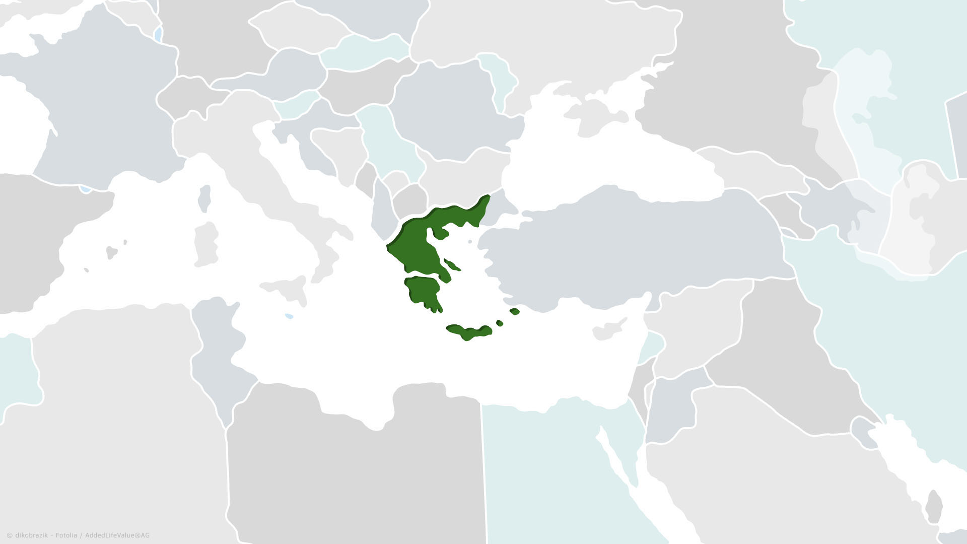 Scheidung Griechenland Scheidung Griechenland