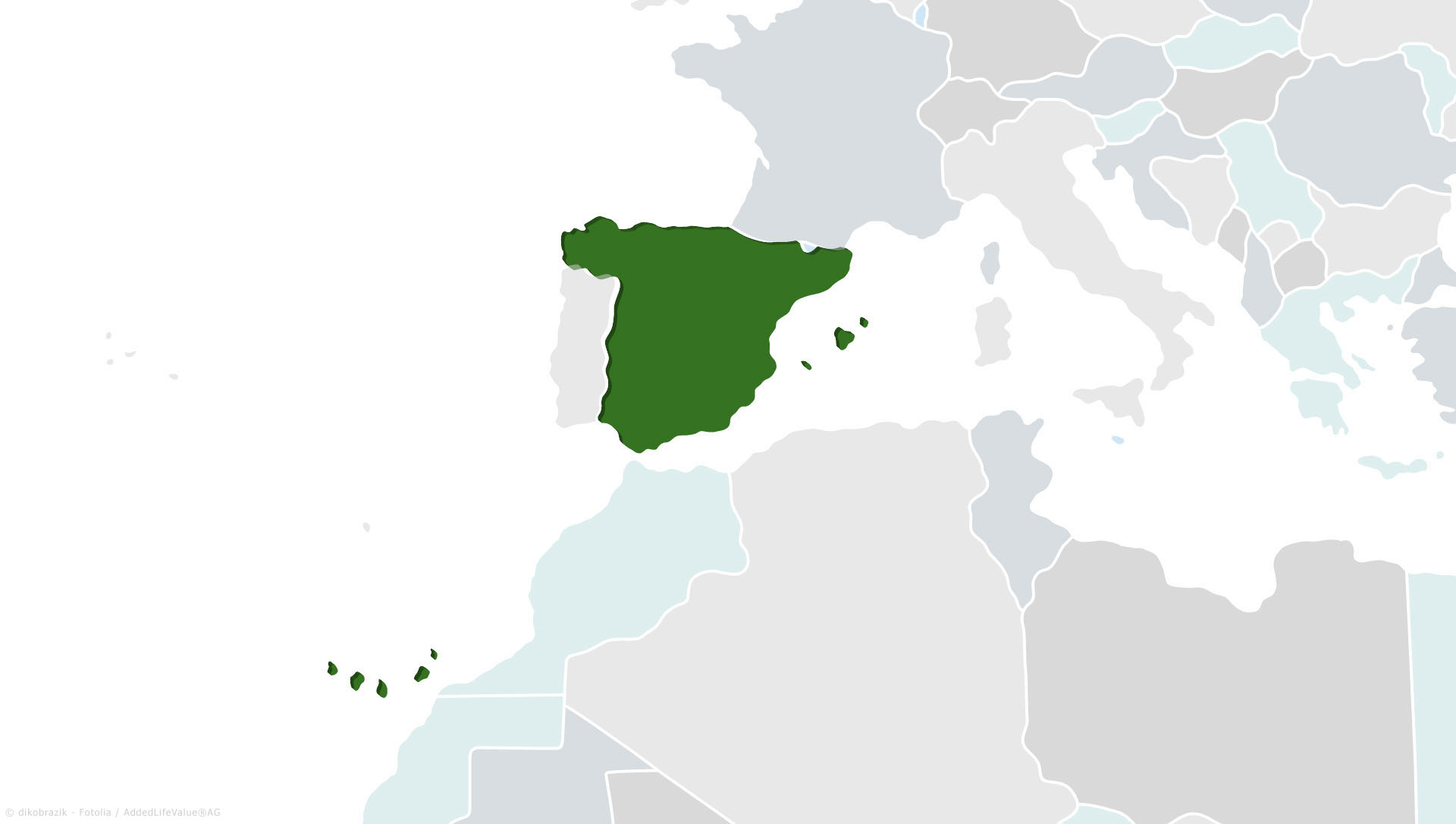 Scheidung Spanien Scheidung Spanien