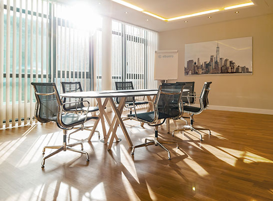 LegTech UG (haftungsbeschränkt) - Friedrichstraße 171 - 10117 Berlin LegTech UG (haftungsbeschränkt) - Friedrichstraße 171 - 10117 Berlin