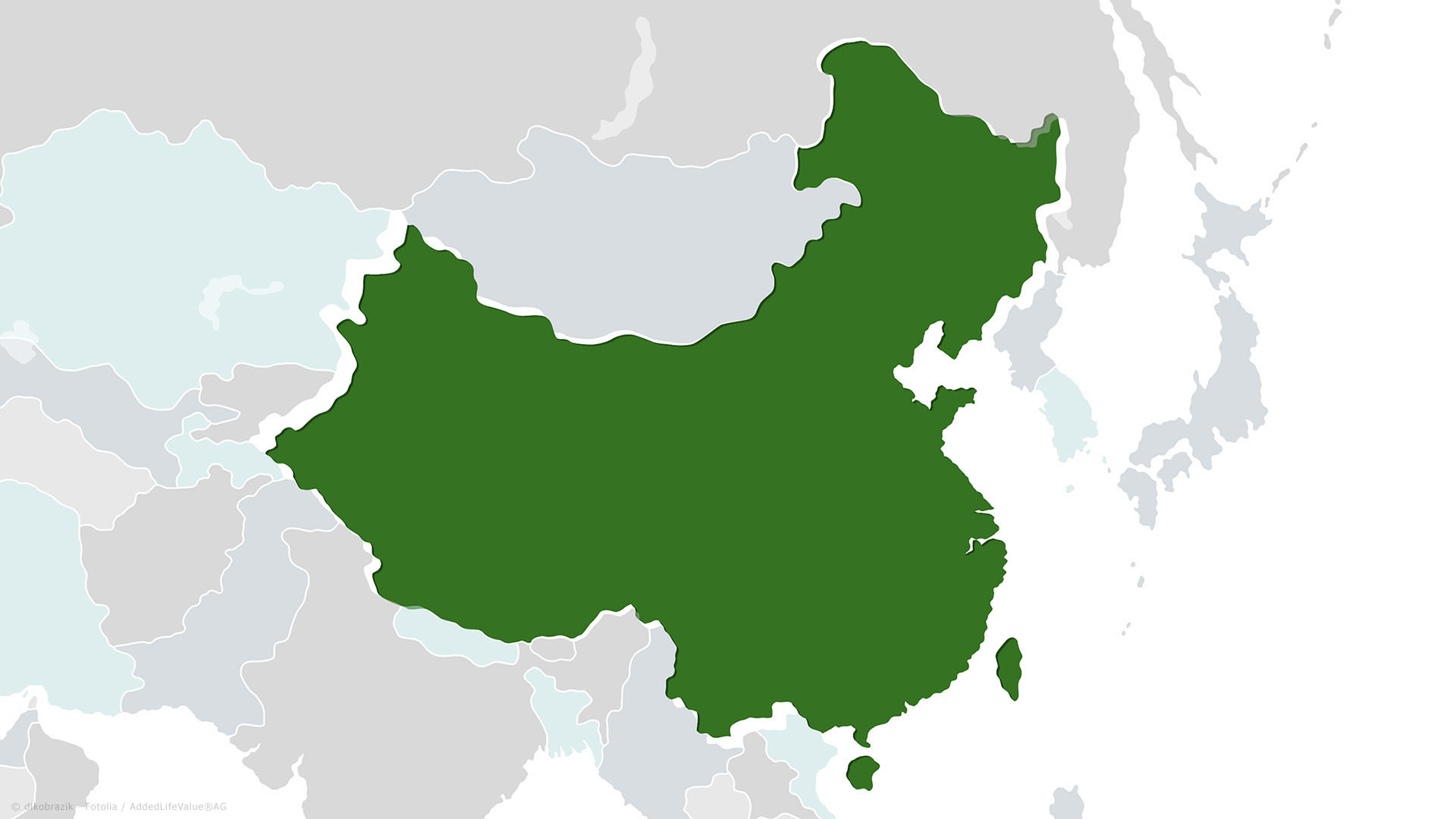 Scheidung China Scheidung China
