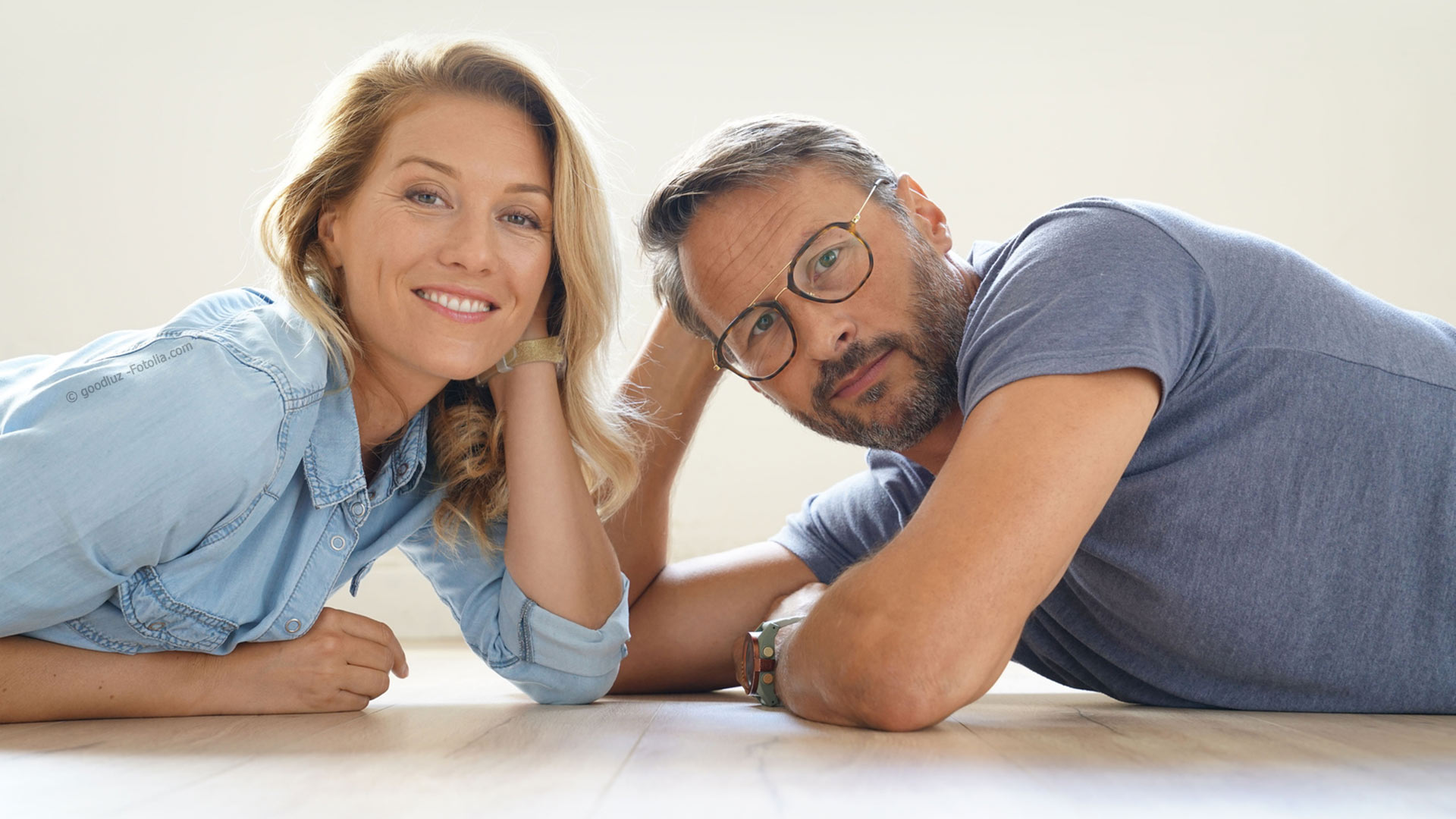 10 Beste Tipps zum Thema nachehelicher Unterhalt