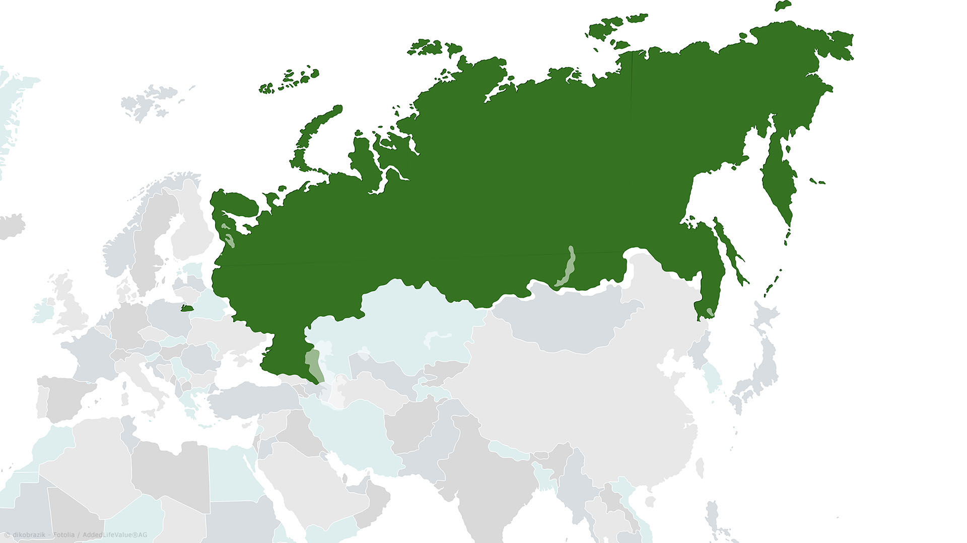 Scheidung Russland Scheidung Russland